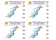 Zahlenreihe-1000-07.pdf